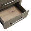 Ensemble de lit, commode et miroir Shaly-1767678988-1745276525