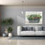 «The Joy of the Lord» par Cindy Jacobs, art mural sur toile-1985820930