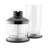 Advanced Pro E Design Hand Blender