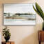 Marsh Reeds I, reproduction d'art sur toile-94357942-94357947