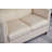 Shawn 49'' Velvet Loveseat-835986208