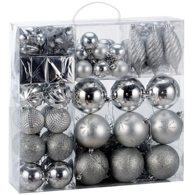 Astrology & Stars Bauble