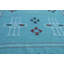 One-of-a-Kind Rectangle 4'3" x 7'10" Area Rug