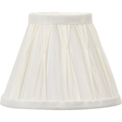 Ervin Empire Lamp Shade