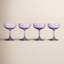 Elle Ballet Coupe-88561266