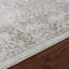 Blannie Floral Machine Tufted Area Rug-1096469765