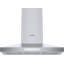 Industrial Series Kitchen Package With 36" Gas Range
