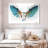Brampt Opulent Night Owl-107681141
