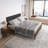 Shillington Upholstered Standard Bed-1517809206