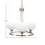 Lustre 3 lumières Waddon Paramount-1152774088-1152774089-1166147926