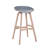 Darrin 68cm Bar Stool-32754953