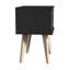 Table de chevet 2 tiroirs Branquinha-1723944685-1724667436