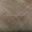 Brown Contemporary Silk Wool Blend Rug - 12' x 14'6"