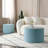 Evtimija Nesting Coffee Table-1588093831