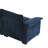  3 - Piece Chenille Upholstered Sectional-1300901089
