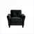 Black Velvet is out of stock