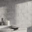 Parma Brick 4x8 Matte Terracotta Look Ceramic Wall Tile-1592715843