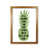 Honey Oak Frame is unavailable