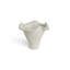 Andrea Bouquet Vase