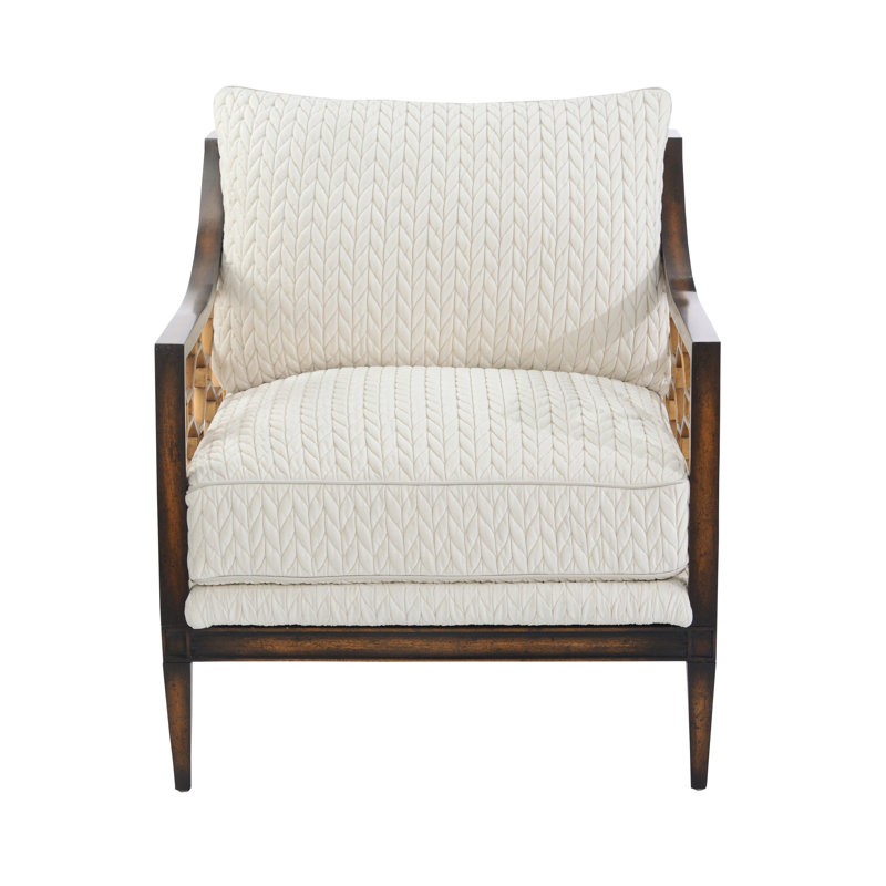 Belden Lounge Chair