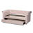 Mynard Upholstered Daybed-1856413610