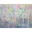 Tree Design In Redrock Canyon Print by Bruce Heinemann-65858930-65788985