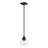Ashanni 1 - Light Single Pendant-1031550251