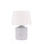Dellanira Ceramic Table Lamp