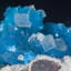 Cristal cubique