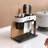 Stainless Steel Dish Rack