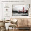 Golden Gate Bridge Beach-170049417-170049428
