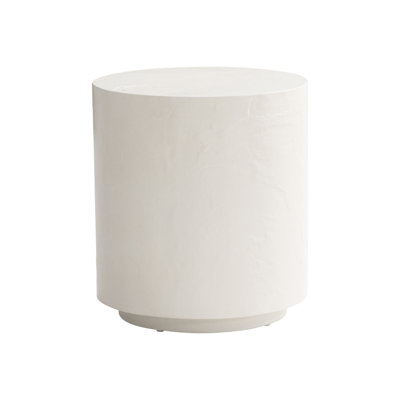 Trapani End Table