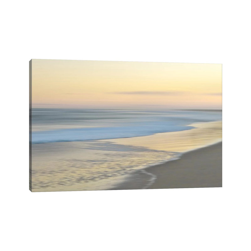 Maggie Olsen - Wrapped Canvas Print, 101.6 cm H x 66.04 cm W x 3.175 cm D