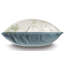 Stockholm Square Pillow Cover & Insert