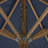 Ayvion 105.75'' Market Umbrella-612993395