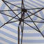 Parasol de marché-42357436-66289241