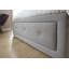 Leana Upholstered Ottoman Storage Bed-21806892