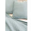 Huntington Cotton Sham-1108021443-1108021440