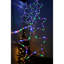 Weather Resistant Christmas Decoration