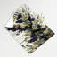 Tapisserie murale «Fruit Elderberry»-133640792