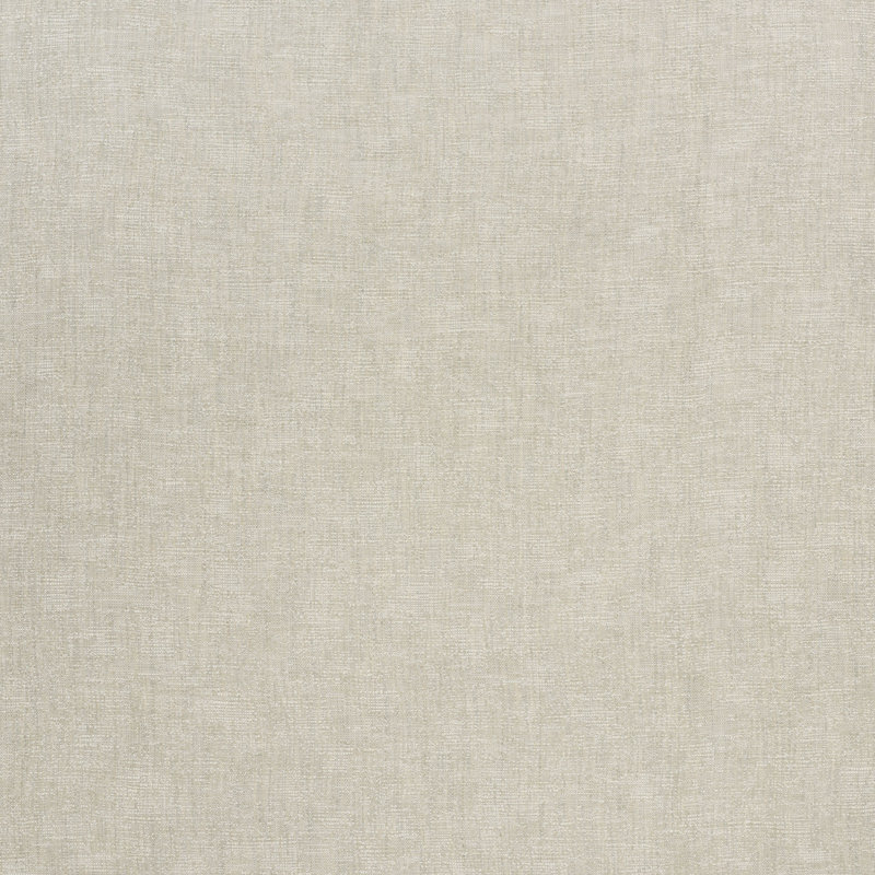 Tissu Dima, Naturel