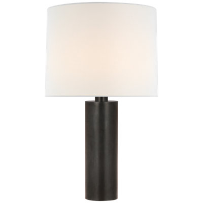 Sylvie Bedside Lamp