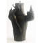 Figurines et sculptures Drang