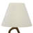 Highland 63 " Traditional Floor Lamp