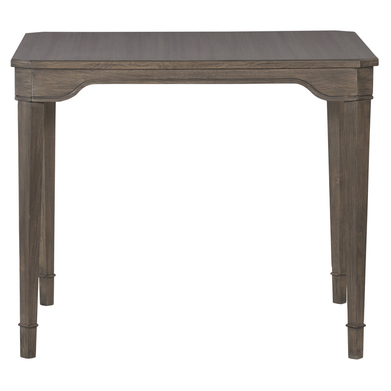 Avignon Laminate Activity Table