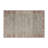 Overdyed Gray Indoor and Outdoor Area Rug-1125316563