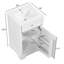 20" Single Vanity With Ceramic Top-1170705970