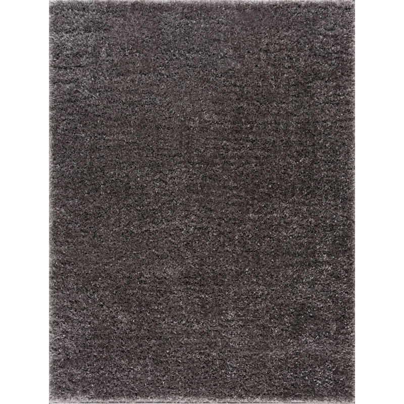 Dedria Indoor Rug, null