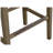Bond Bar Stool-117446388-117446391