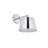 Aliveah Wall Sconces-42347505